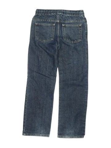 Old Navy Jeans (view 2)