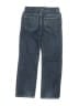 Old Navy Blue Jeans Size M (kids) - photo 2
