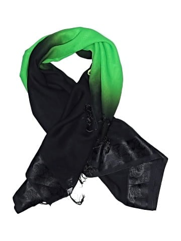 Rima Beach World Scarf (view 2)