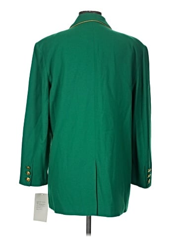 Ivana Blazer (view 2)