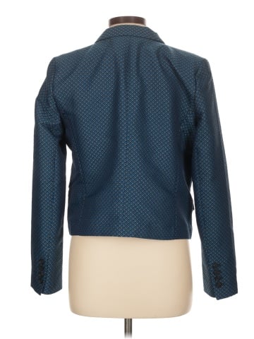 Club Monaco Blazer (view 2)