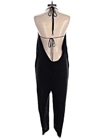 Haute Hippie Jumpsuit (view 2)