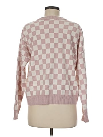 T Tahari Pullover Sweater (view 2)