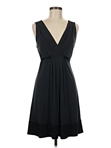 BCBGMAXAZRIA Cocktail Dress (view 1)