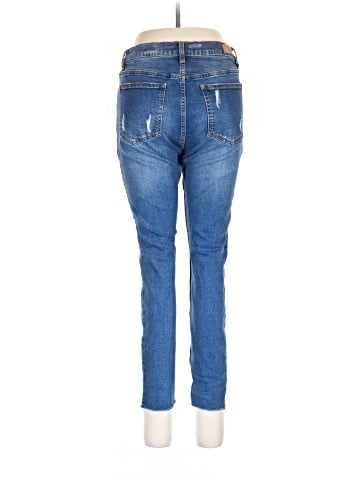 Supplies Jeans (view 2)