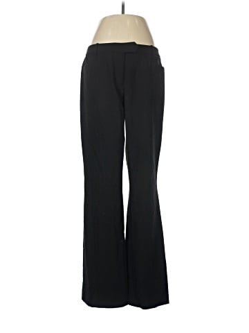Calvin Klein Dress Pants (view 1)