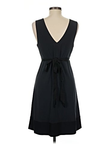 BCBGMAXAZRIA Cocktail Dress (view 2)