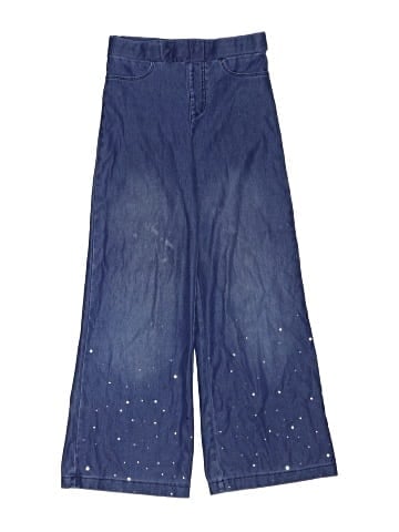 H&M Jeans (view 1)