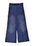 H&M Stars Blue Jeans Size 6X - photo 1
