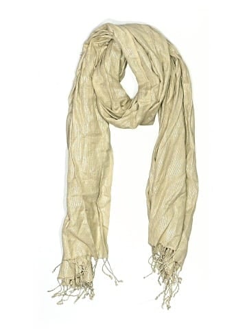 Unbranded Scarf (view 1)