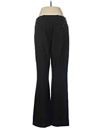 Calvin Klein Dress Pants (view 2)