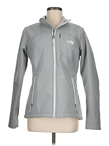 The North Face Jacket (view 1)