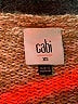 CAbi Tan Cardigan Size XS - photo 7