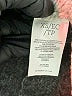 CAbi Tan Cardigan Size XS - photo 8