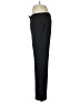 Calvin Klein Solid Black Dress Pants Size 6 - photo 5