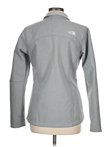 The North Face Jacket (view 2)