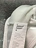 Fabletics Ivory Tank Top Size L - photo 7