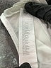 Fabletics Ivory Tank Top Size L - photo 8