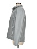 The North Face 100% Polyester Gray Jacket Size M - photo 5