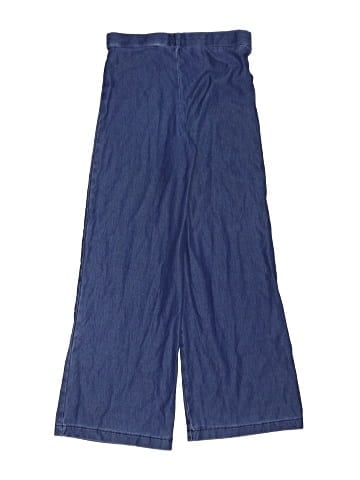 H&M Jeans (view 2)