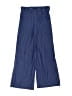 H&M Stars Blue Jeans Size 6X - photo 2