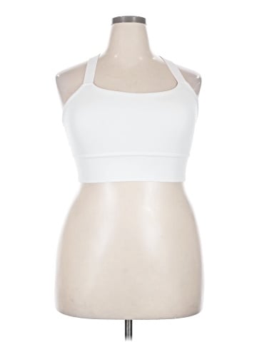 Athleta Sports Bra (view 1)