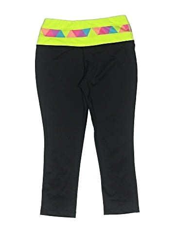 Limeapple Active Pants (view 2)
