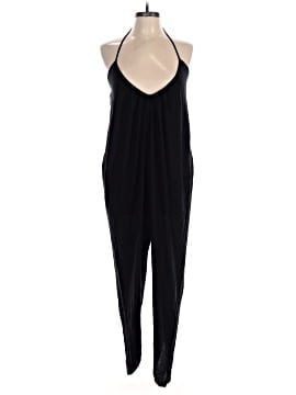 Haute Hippie Jumpsuit