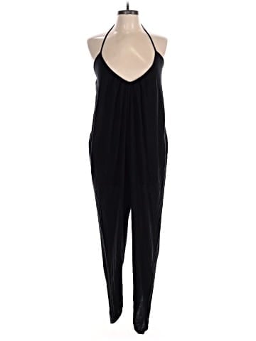 Haute Hippie Jumpsuit (view 1)