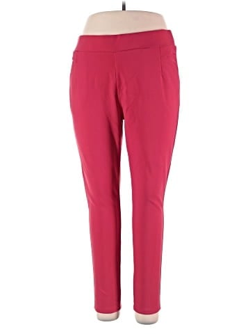 Hype Active Pants (view 1)