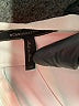 BCBGMAXAZRIA White Jumpsuit Size XS - photo 5