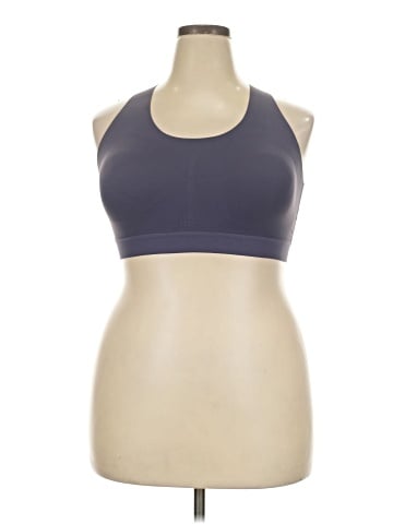 MTA Sport Sports Bra (view 1)