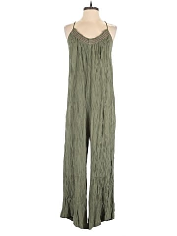 Treasure & Bond Jumpsuit (view 1)