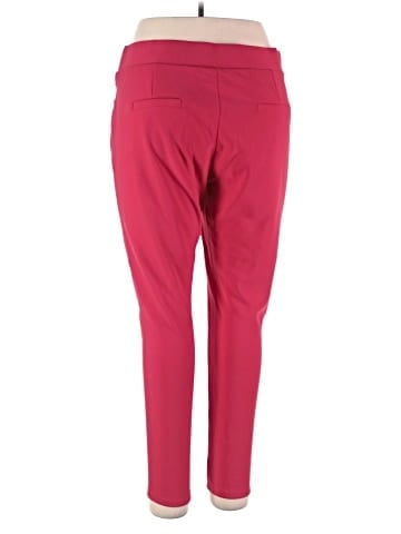Hype Active Pants (view 2)