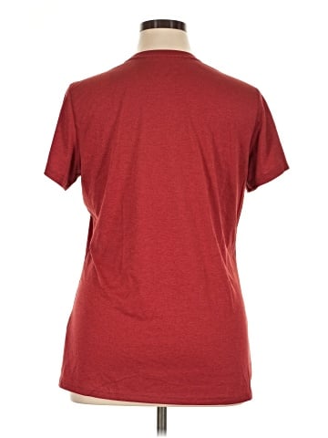 Nike Active T-Shirt (view 2)
