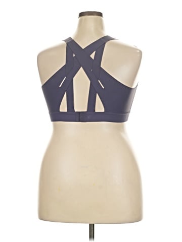 MTA Sport Sports Bra (view 2)
