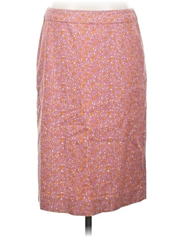 Talbots Casual Skirt (view 1)