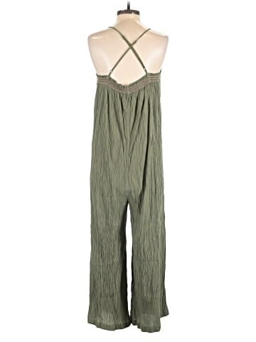 Treasure & Bond Jumpsuit (view 2)
