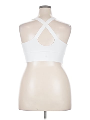 Athleta Sports Bra (view 2)