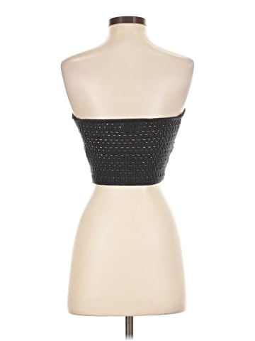 American Eagle Outfitters Sleeveless Top (view 2)
