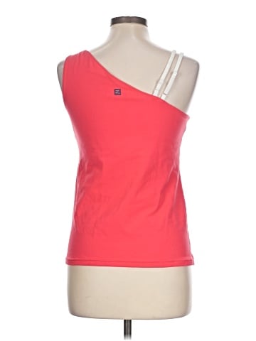 Zobha Tank Top (view 2)
