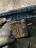 Seven7 Blue Jeans Size 12 - photo 6