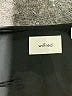 Wilfred 100% Polyester Black Formal Skirt Size 2 - photo 4