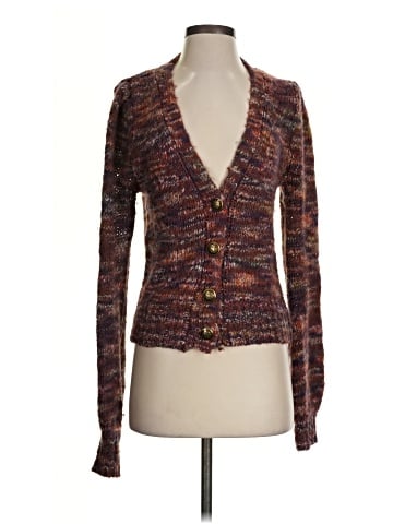 Veronica Beard Cardigan (view 1)