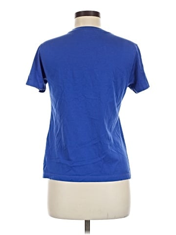 ETRO Short Sleeve T-Shirt (view 2)