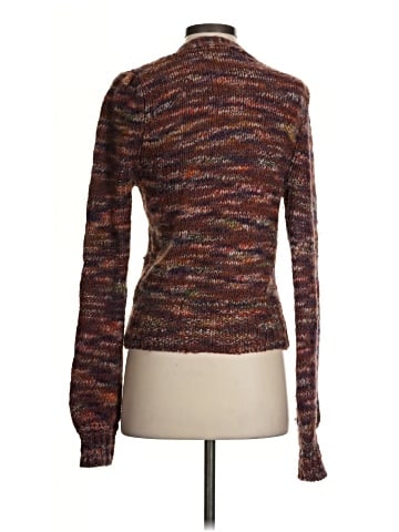 Veronica Beard Cardigan (view 2)