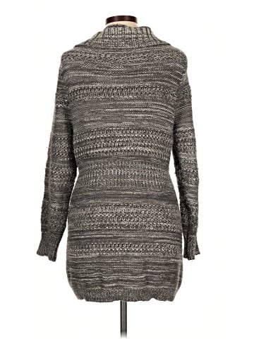 Merona Cardigan (view 2)
