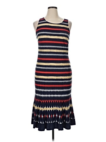 DressBarn Cocktail Dress (view 1)