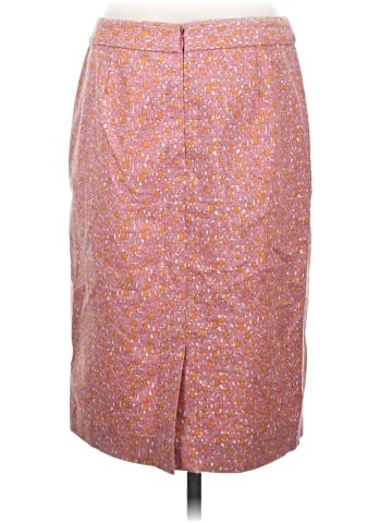 Talbots Casual Skirt (view 2)