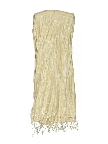 Unbranded Scarf (view 2)